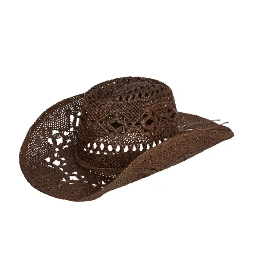Exuma Hat Rattan 